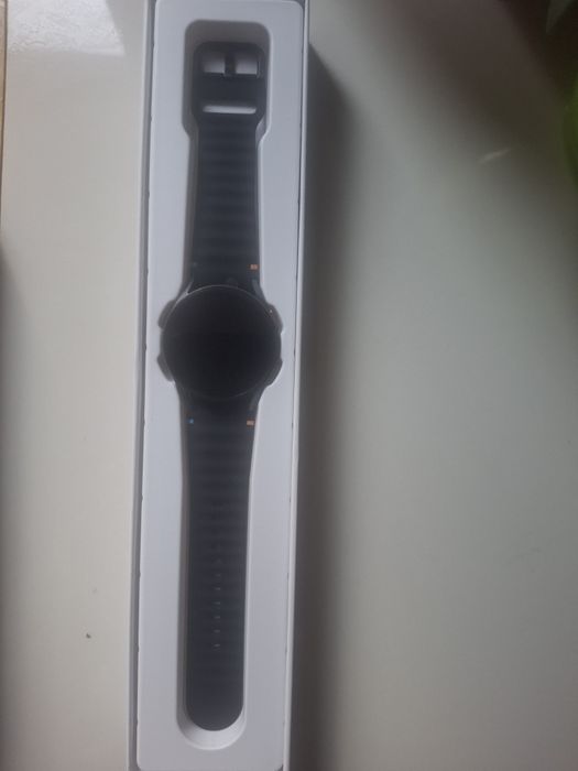 Смарт часы smart watch 7 Mini