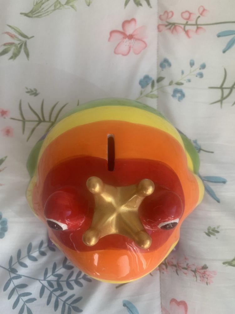 MEALHEIRO SAPO COMO NOVO