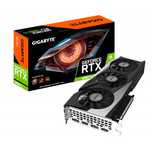 Rtx 3060ti 8gb gigabyte oc