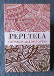 Crónicas Maldispostas - Pepetela