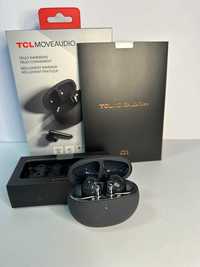 Słuchawki TCL MOVEAUDIO S600 (436/24) TYL