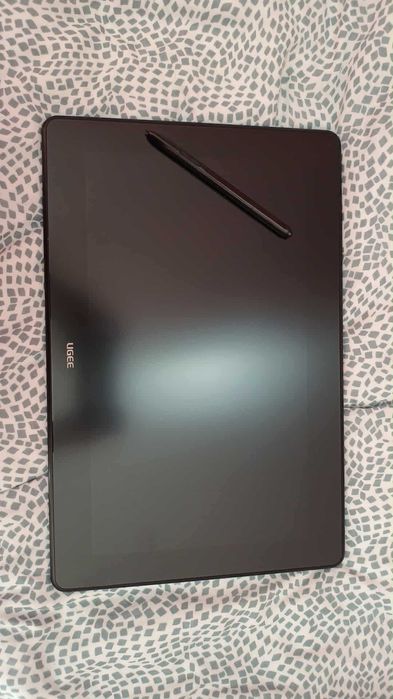 UGEE 1600 Tablet de Desenho