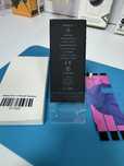 Bateria Iphone 11 Chip TI 3110mAh Bielsko / serwis / wymiana