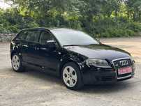 Audi A3 8P тільки з Німеччини 1.6 МРІ AVTOMAT