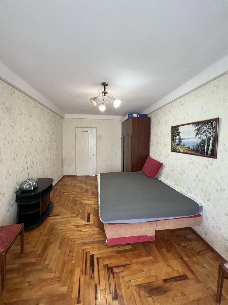 Продается 3 х комн. кв. Центр Хортицкого района