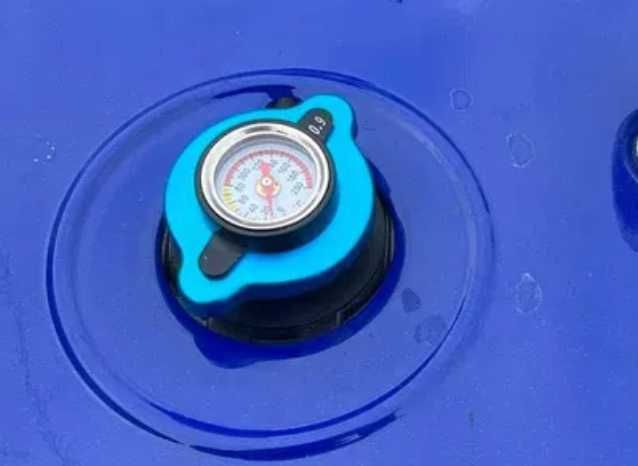 Мотоблок 12 к.с. Добриня з ел.стартером