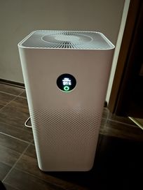 Oczyszczacz powietrza XIAOMI Mi Air Purifier 3H