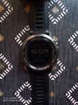 Garmin fēnix 3 sapphire