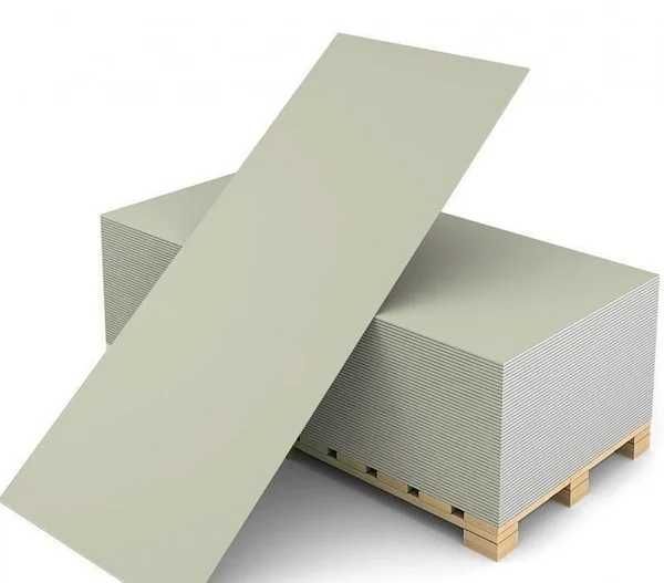 гіпсокартон Rigips гипсокартон Belgips утеплювач Knauf