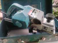 Strug Makita 1100