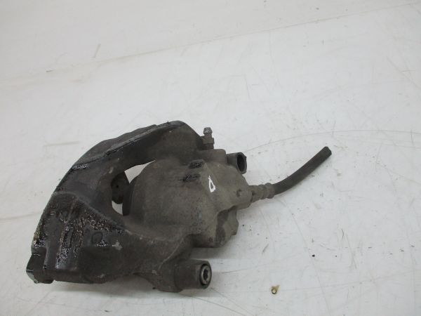 Pinça travão / maxila de travão frente direita RENAULT Megane III (BZ0