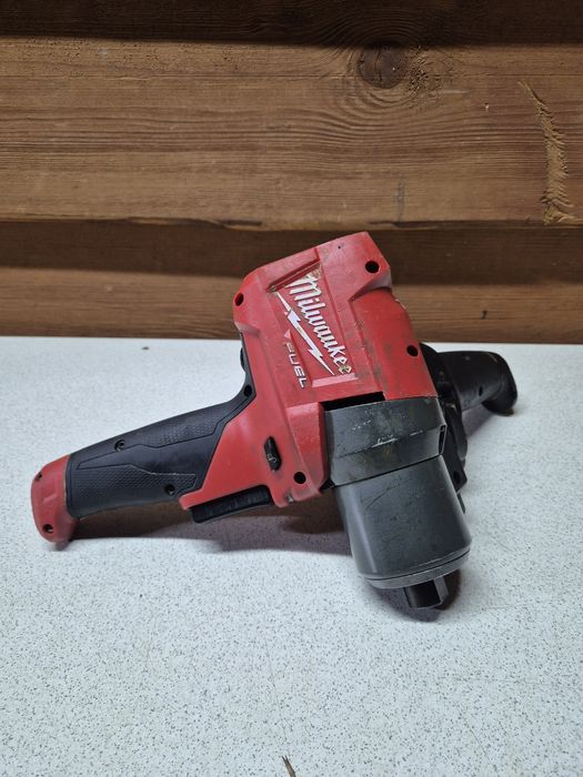 Milwaukee Mieszadło Akumulatorowe M18 FPM F13