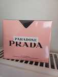 PRADA - Paradoxe (90ml) EDP