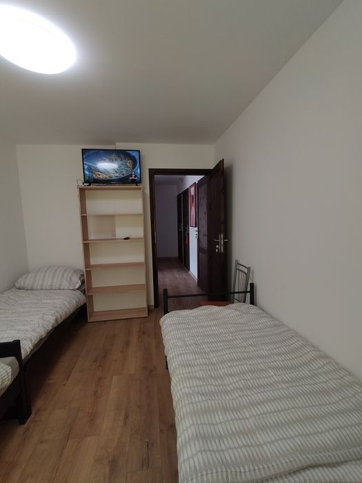 Jedlicze Krosno Jasło Nocleg Noclegi kwatery pracownicze pokoje