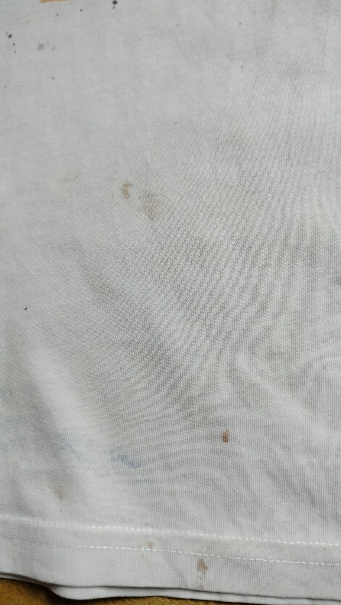T-shirt Nela mała reporterka, koala, rozm 140