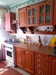 Продам 3-х Нагірна частина