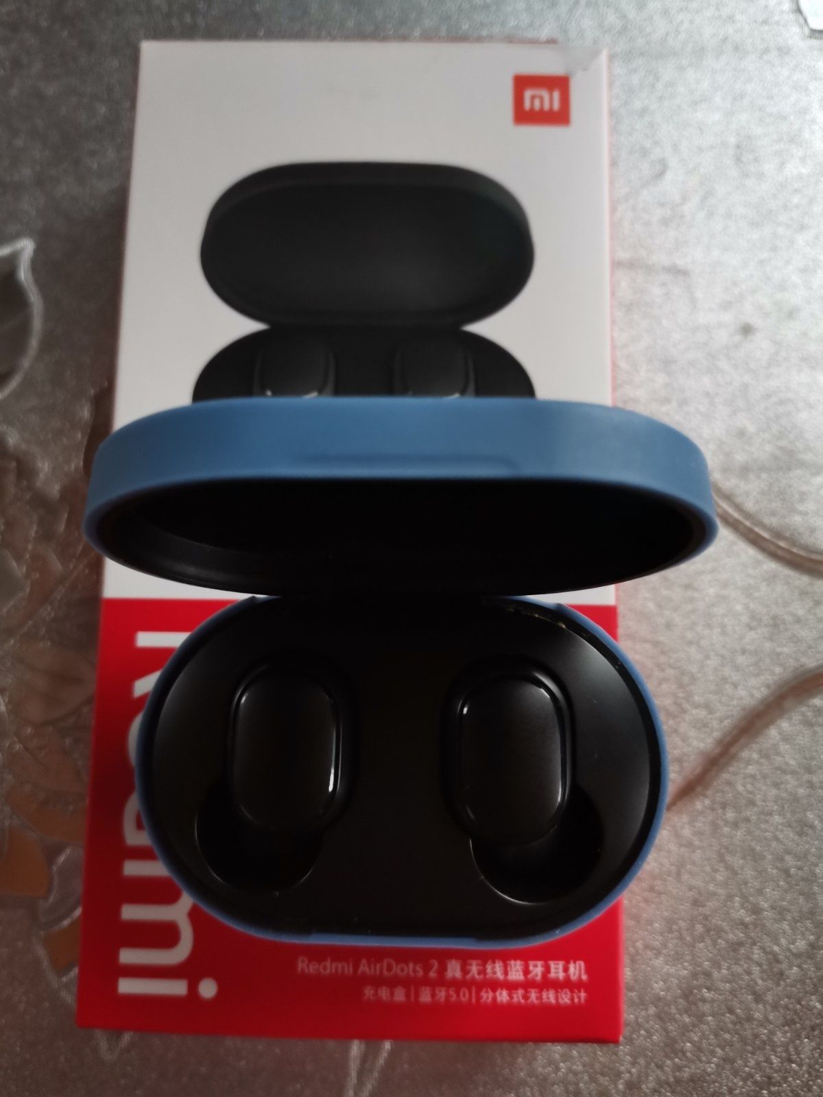 Redmi AirDots 2 Original Earphone