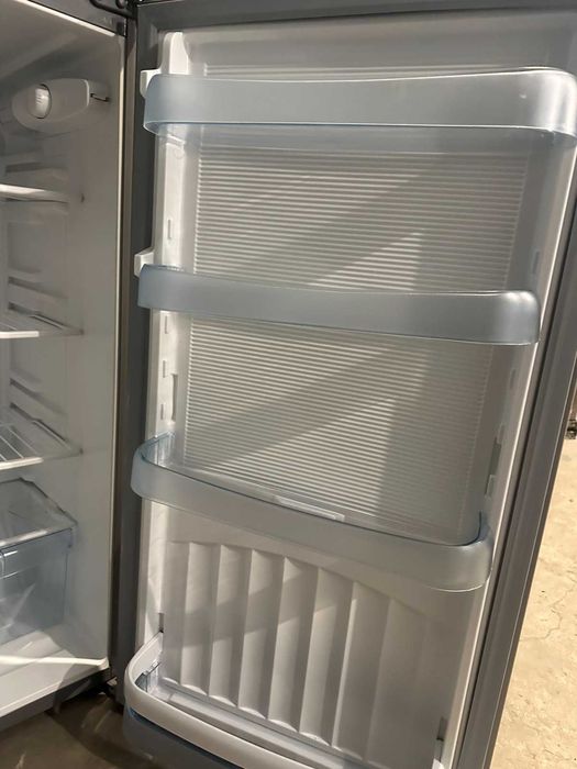 Холодильник Днепр.класс аА