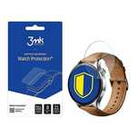 Szkło hybrydowe 3mk Watch Protection™ v. FlexibleGlass Lite na Xiaomi