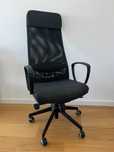 IKEA Markus Office Chair