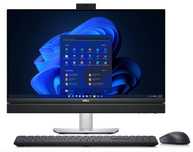 Komputer DELL Optiplex 7420 AIO