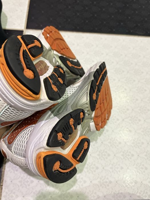 Saucony Guide 39 розмір