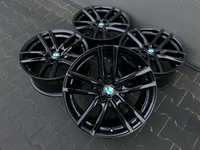 5x112 18 BMW G20 G21 G30 G31 G01 G02 X1 X2 X3 X4