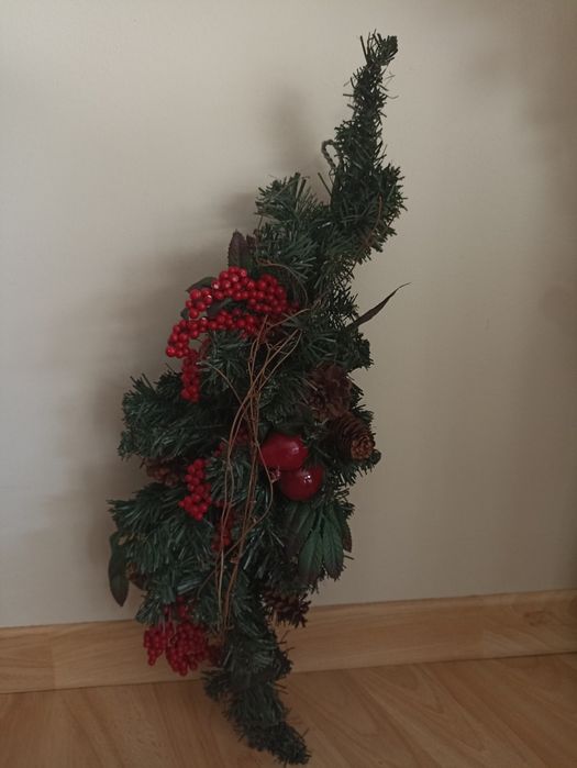 Decoração Natal de pendurar