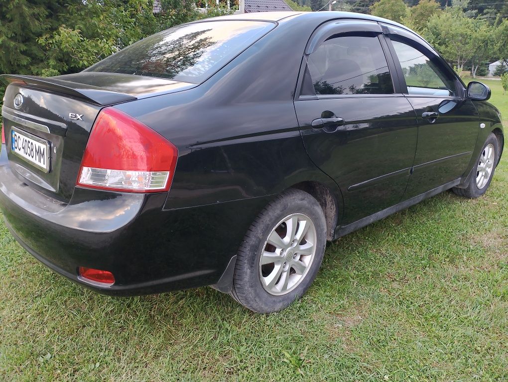 Продається Кіа Cerato