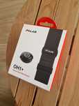 Polar OH1+ Optical Heart Rate Sensor New