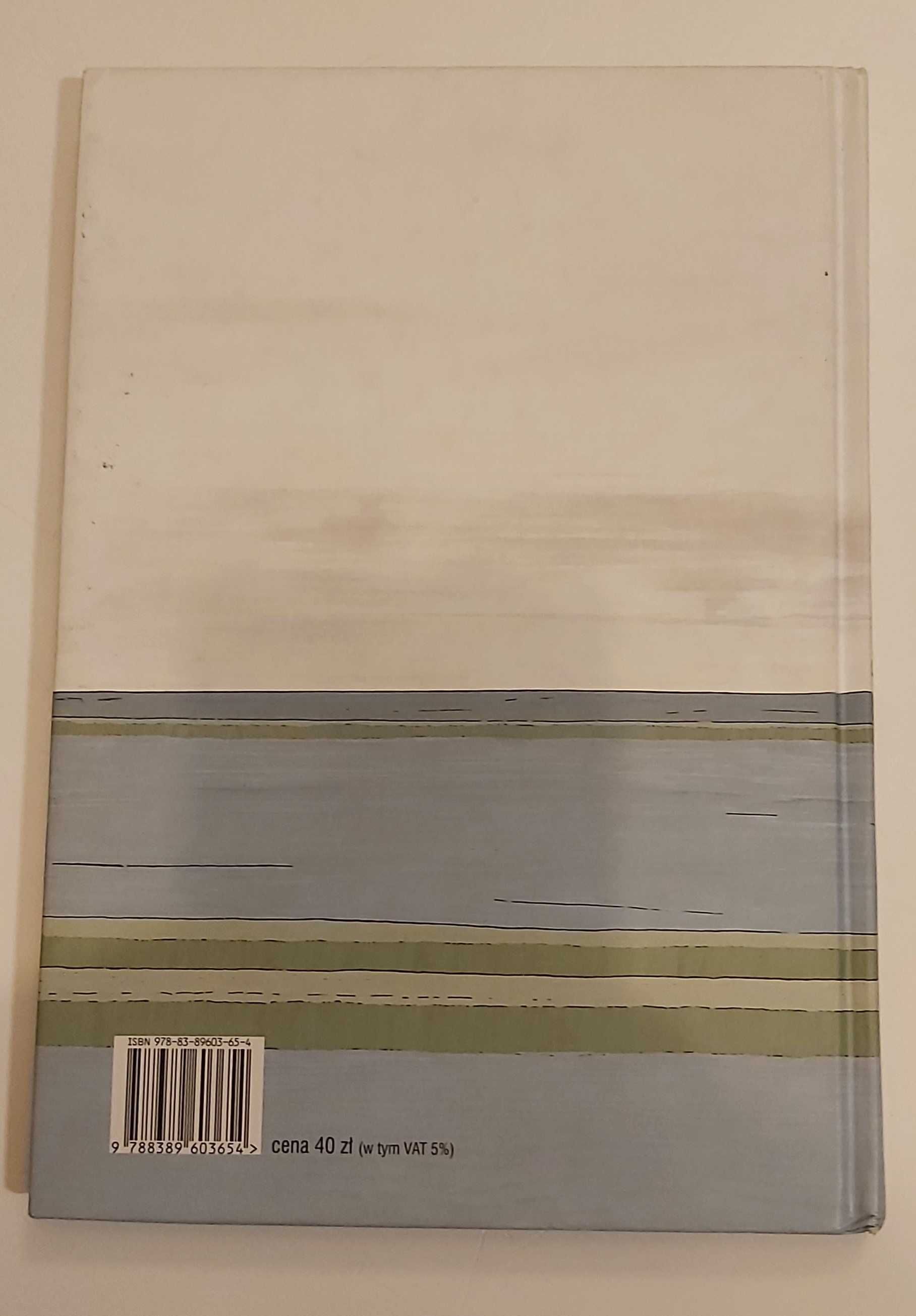Przygody na bezludnej wyspie Maciej Sieńczyk KOMIKS