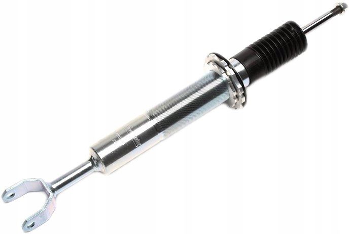 Gwint TA Technix do Audi A6 (4B) Skoda Superb (3U) VW Passat TUV