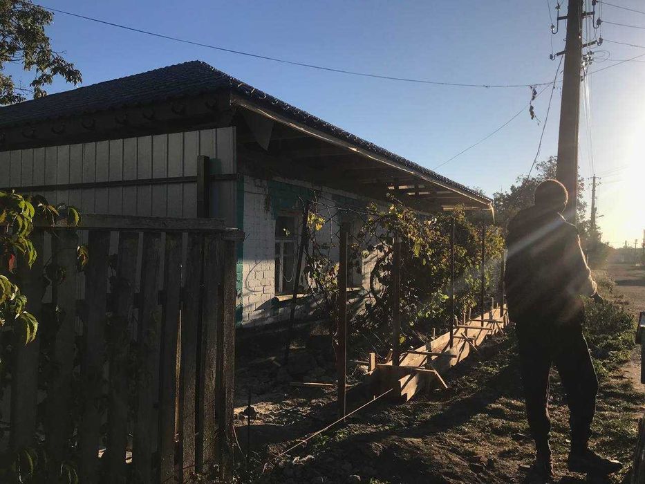 Ворота , навесы , лестницы ,  калитки , забори , сварочные работы