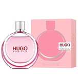 HUGO BOSS WOMAN EXTREME edp 75 ml produkt