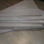 Schody, schody dębowe, bukowe, trepy, parapety, producent.