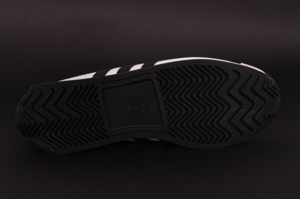 Buty Adidas skóra białe rozmiar 37 1/3 nowe!!