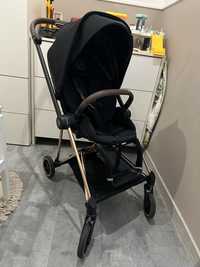 Wózek cybex mios 3.0