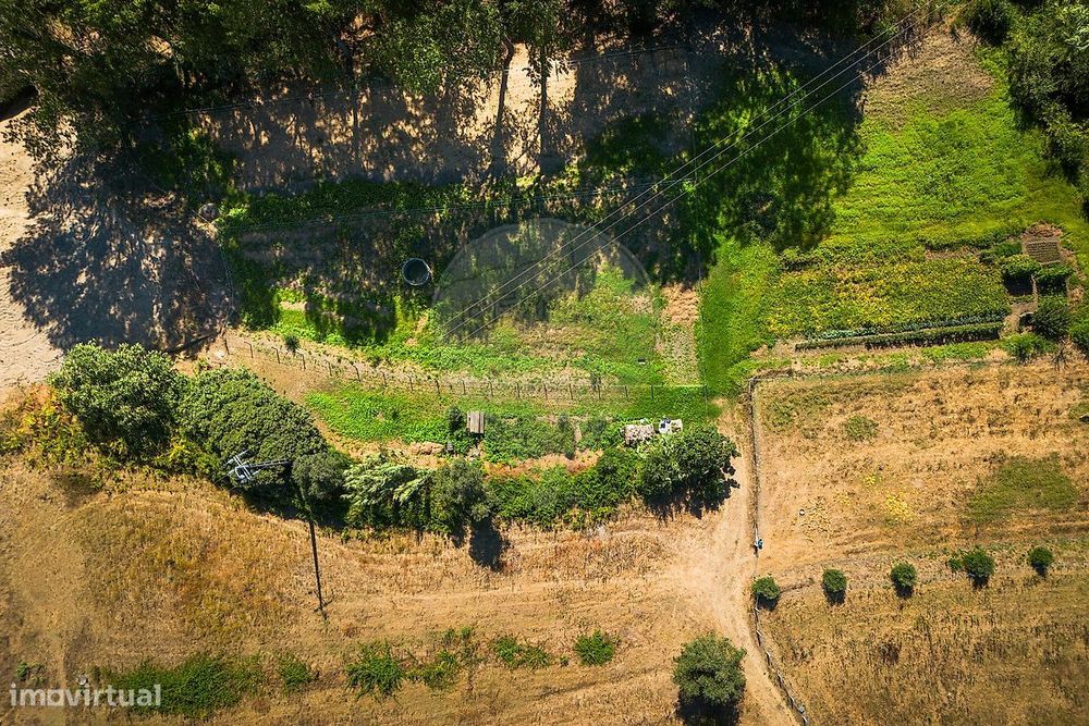 Terreno  para venda