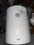 elektryczny ogrzewacz wody lemet classic 60 l pionowy