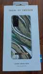 Obudowa case Galaxy S20 ::: IDEAL OF SWEDEN :::