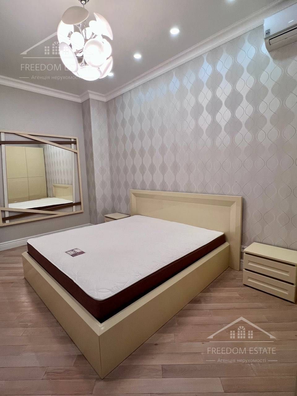 128 тыс.$‼️Продажа /ЭКСКЛЮЗИВНАЯ квартира ЖК Ляпунова Научная