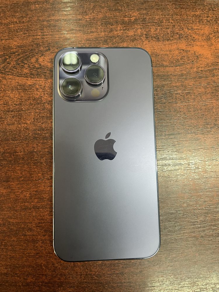Apple iPhone 14 Pro Max 128gb