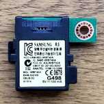 Moduł BT WIBT40A BN96.30218B do TV Samsung