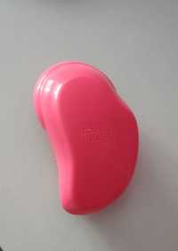 Szczotka tangle teezer