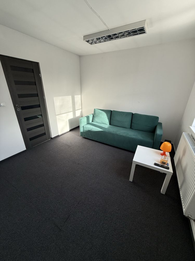 Rooms for rent, Pokój do wynajęcia, Wynajem pokoju, Rent room