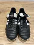 Korki Adidas Copa Mundial rozmiar 39 1/3 skóra