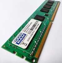 OKAZJA Pamięć Ram GoodRam 4GB DDR3