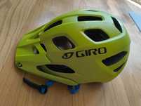 Giro fixture kask MTB gravel 54-61 cm