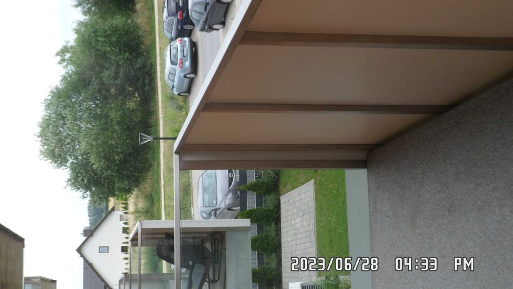 2pok, os. Orzechowe, I p. balkon, komórka, pr. parking, full wyp.