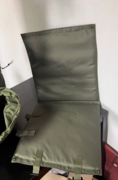 Рпс система укомплектована